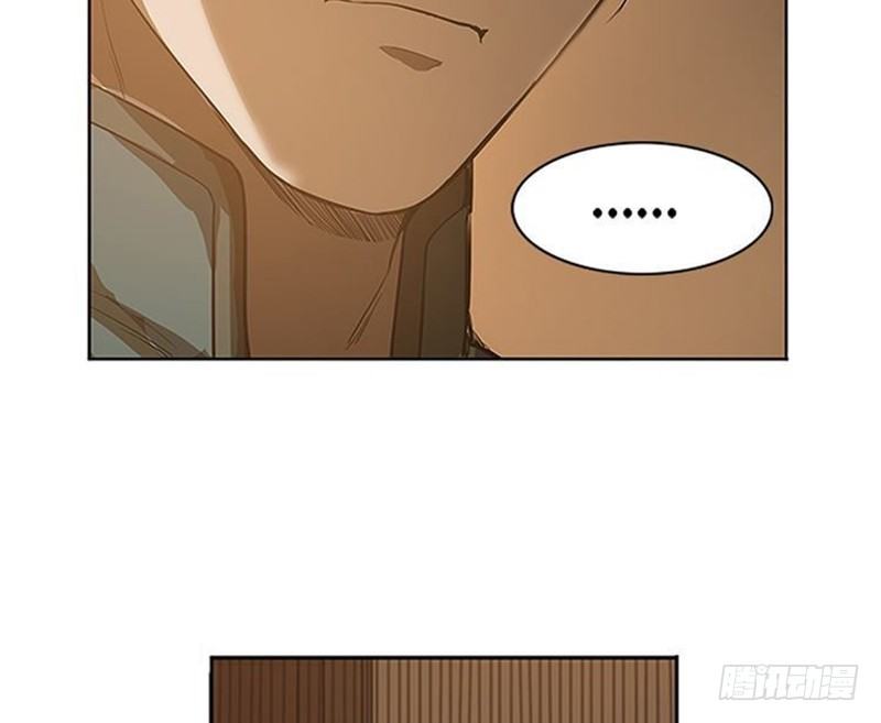 魂兵之戈（最新版）韩漫全集-第10话 论推销的技巧无删减无遮挡章节图片 