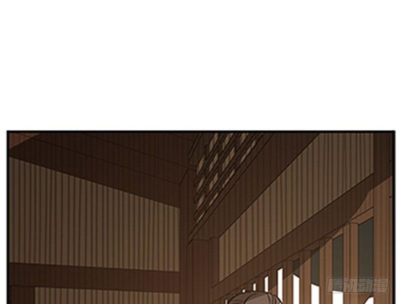 魂兵之戈（最新版）韩漫全集-第10话 论推销的技巧无删减无遮挡章节图片 