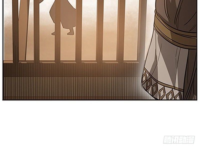 魂兵之戈（最新版）韩漫全集-第10话 论推销的技巧无删减无遮挡章节图片 