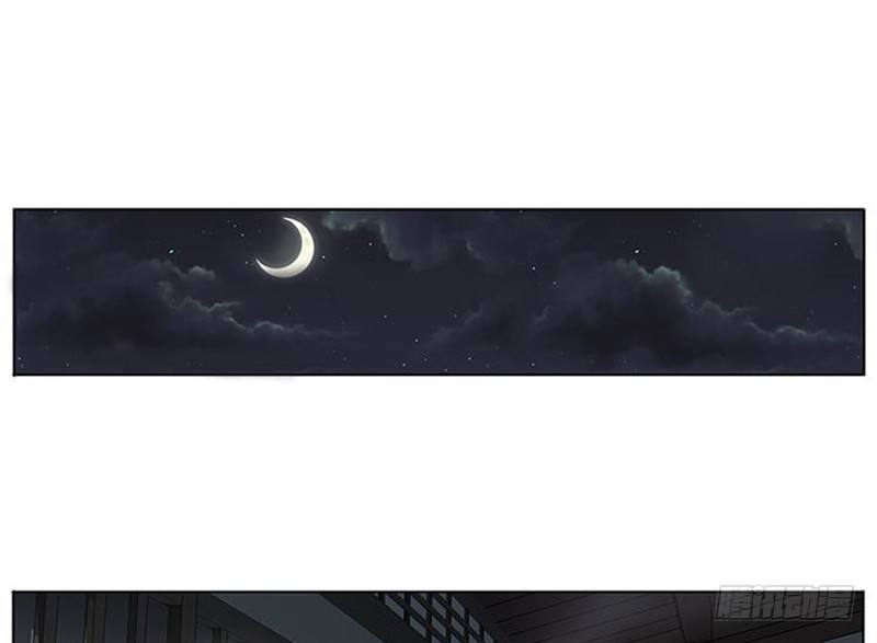 魂兵之戈（最新版）韩漫全集-第10话 论推销的技巧无删减无遮挡章节图片 