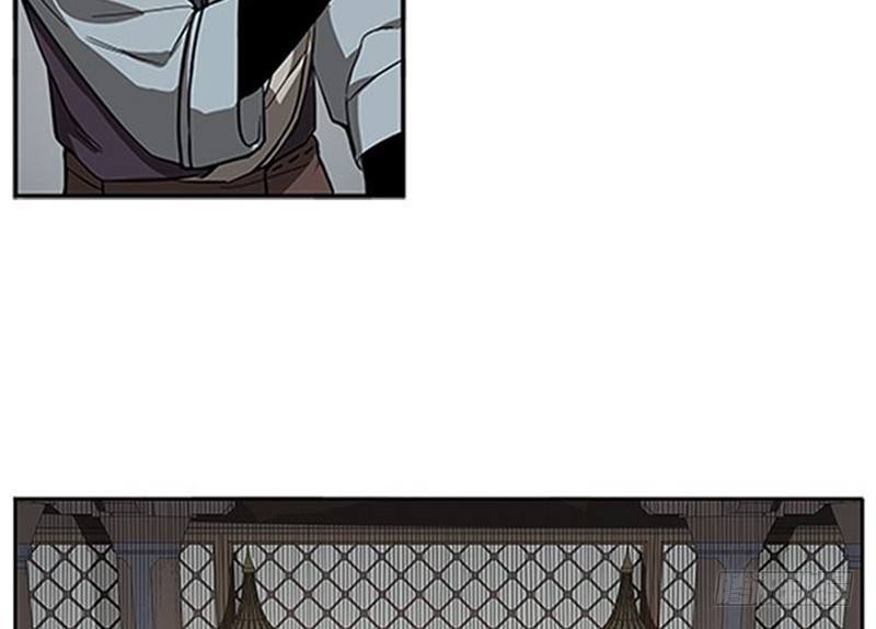 魂兵之戈（最新版）韩漫全集-第10话 论推销的技巧无删减无遮挡章节图片 