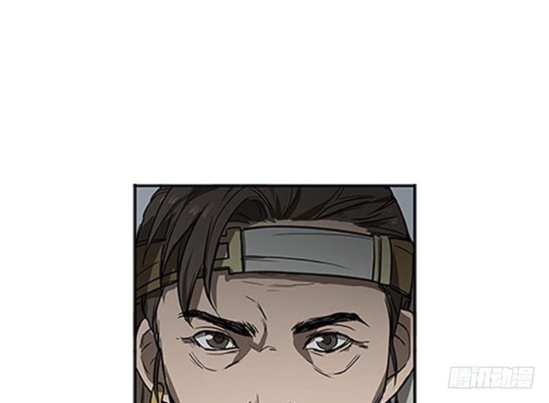 魂兵之戈（最新版）韩漫全集-第10话 论推销的技巧无删减无遮挡章节图片 