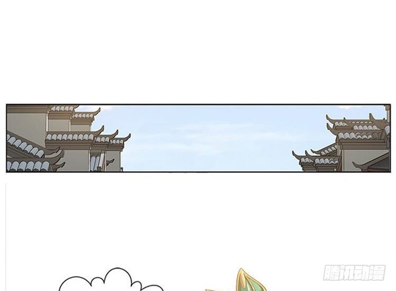 魂兵之戈（最新版）韩漫全集-第10话 论推销的技巧无删减无遮挡章节图片 