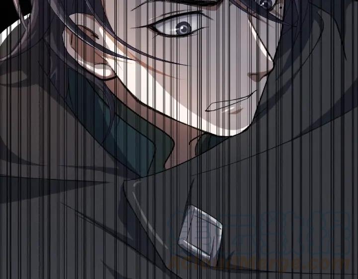 魂兵之戈（最新版）韩漫全集-62话 我们结契吧（上）无删减无遮挡章节图片 