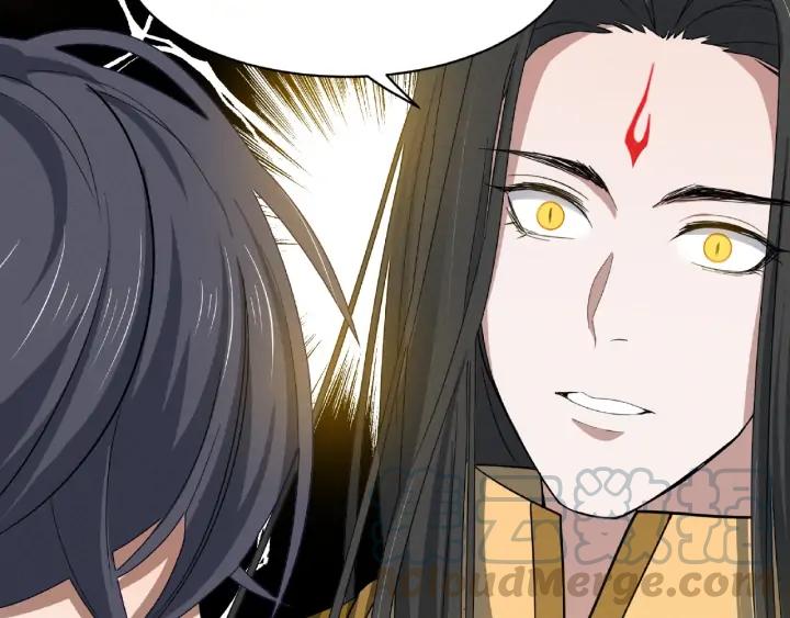 魂兵之戈（最新版）韩漫全集-62话 我们结契吧（上）无删减无遮挡章节图片 