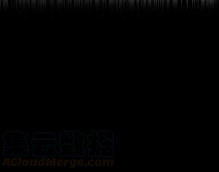 魂兵之戈（最新版）韩漫全集-62话 我们结契吧（上）无删减无遮挡章节图片 