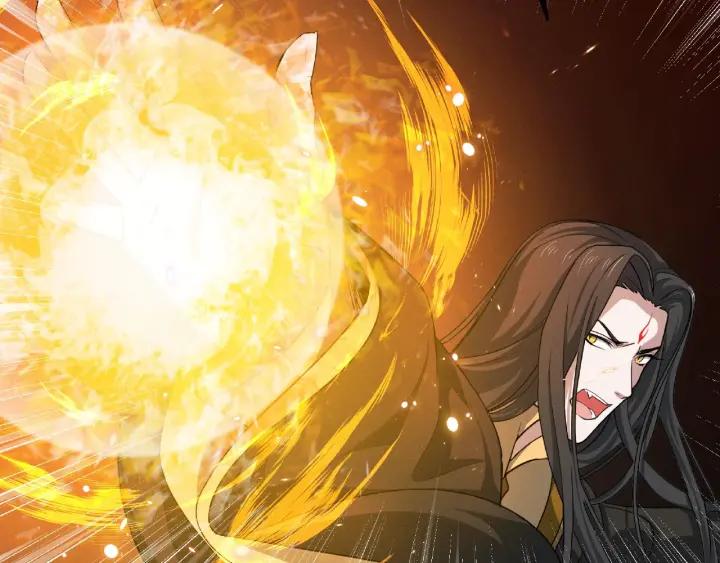 魂兵之戈（最新版）韩漫全集-62话 我们结契吧（上）无删减无遮挡章节图片 