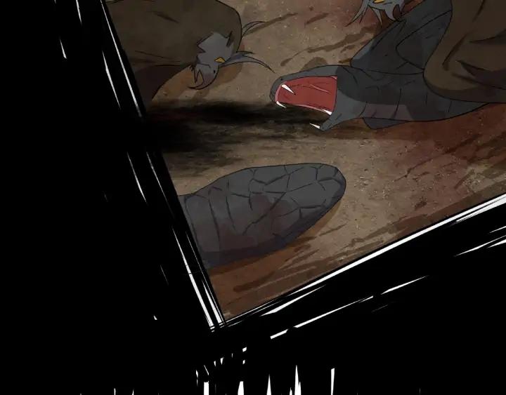 魂兵之戈（最新版）韩漫全集-62话 我们结契吧（上）无删减无遮挡章节图片 