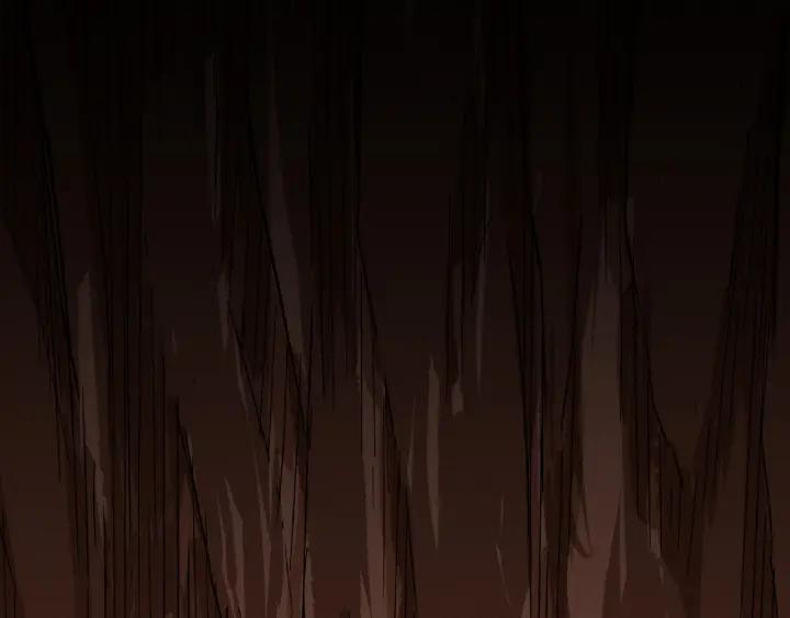 魂兵之戈（最新版）韩漫全集-62话 我们结契吧（上）无删减无遮挡章节图片 
