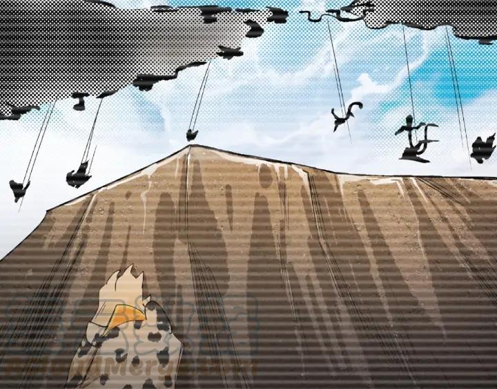 魂兵之戈（最新版）韩漫全集-62话 我们结契吧（上）无删减无遮挡章节图片 