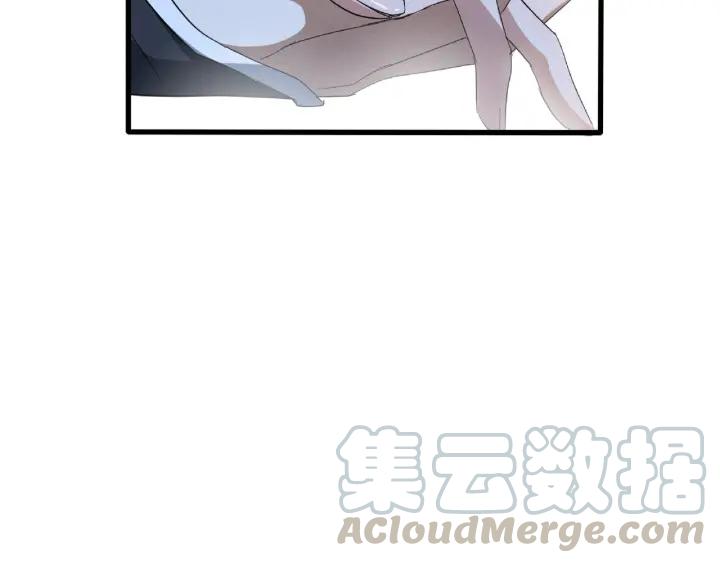 魂兵之戈（最新版）韩漫全集-62话 我们结契吧（上）无删减无遮挡章节图片 