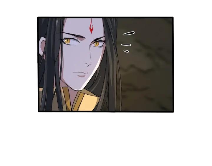 魂兵之戈（最新版）韩漫全集-62话 我们结契吧（上）无删减无遮挡章节图片 
