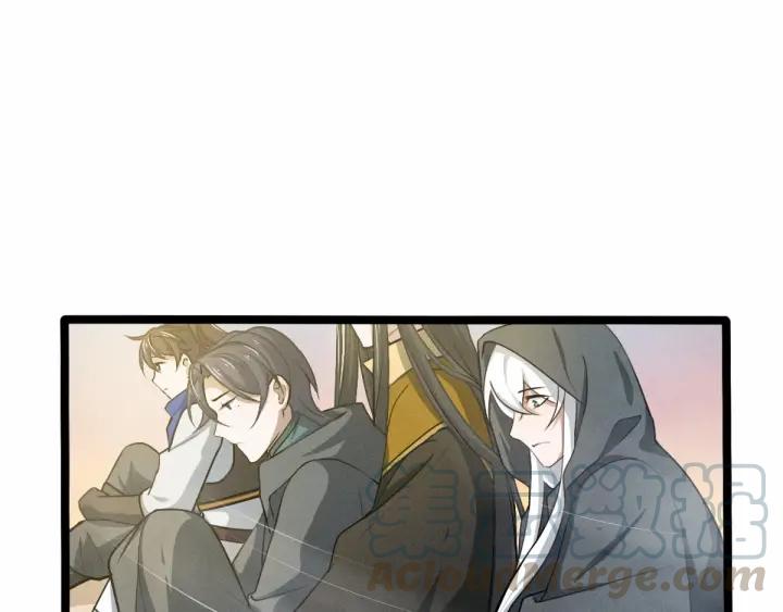 魂兵之戈（最新版）韩漫全集-62话 我们结契吧（下）无删减无遮挡章节图片 