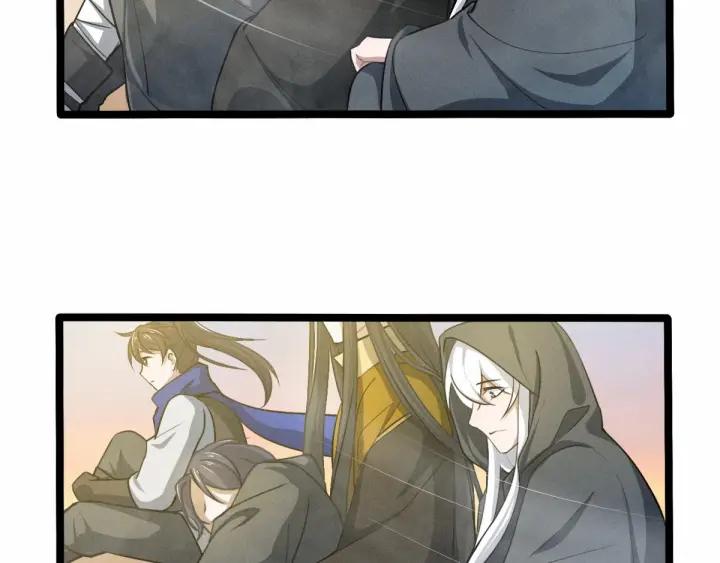 魂兵之戈（最新版）韩漫全集-62话 我们结契吧（下）无删减无遮挡章节图片 