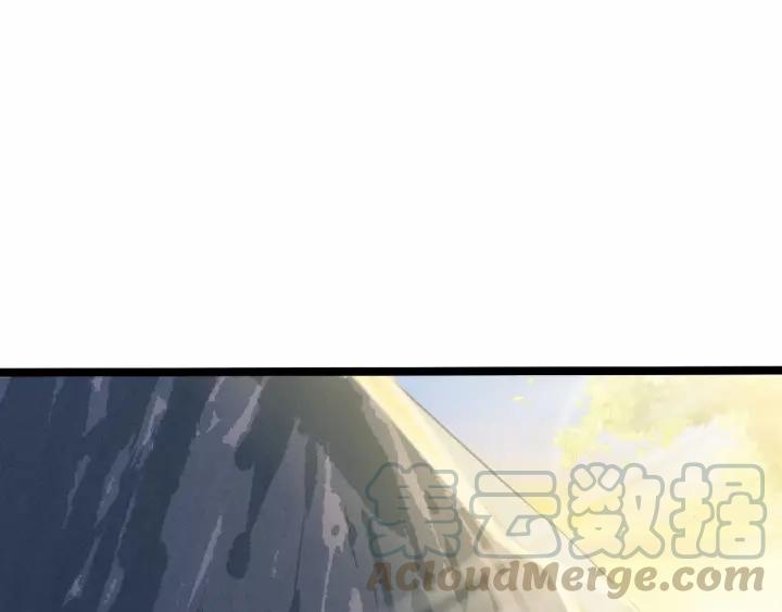 魂兵之戈（最新版）韩漫全集-63话 饮川（上）无删减无遮挡章节图片 