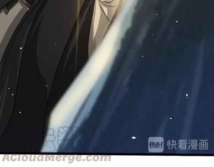 魂兵之戈（最新版）韩漫全集-63话 饮川（上）无删减无遮挡章节图片 