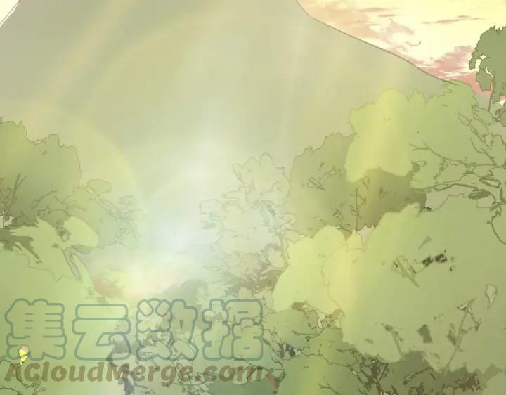 魂兵之戈（最新版）韩漫全集-63话 饮川（上）无删减无遮挡章节图片 
