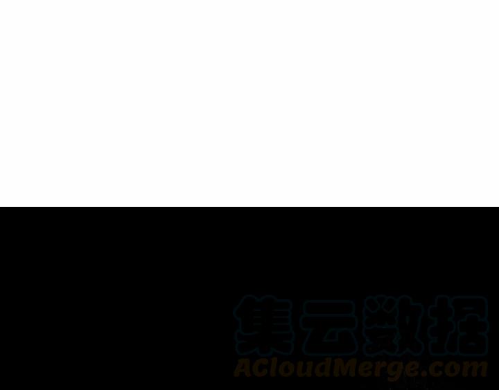 魂兵之戈（最新版）韩漫全集-63话 饮川（下）无删减无遮挡章节图片 