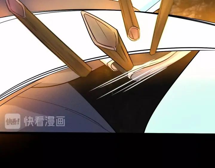 魂兵之戈（最新版）韩漫全集-63话 饮川（下）无删减无遮挡章节图片 