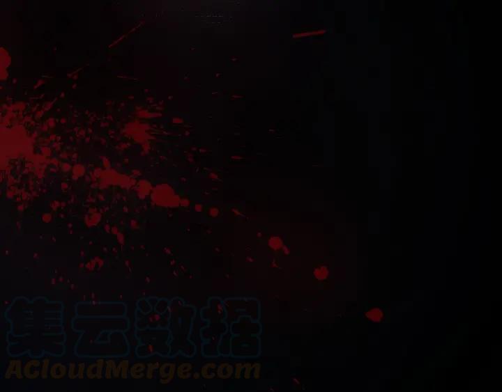 魂兵之戈（最新版）韩漫全集-65话 门神（上）无删减无遮挡章节图片 