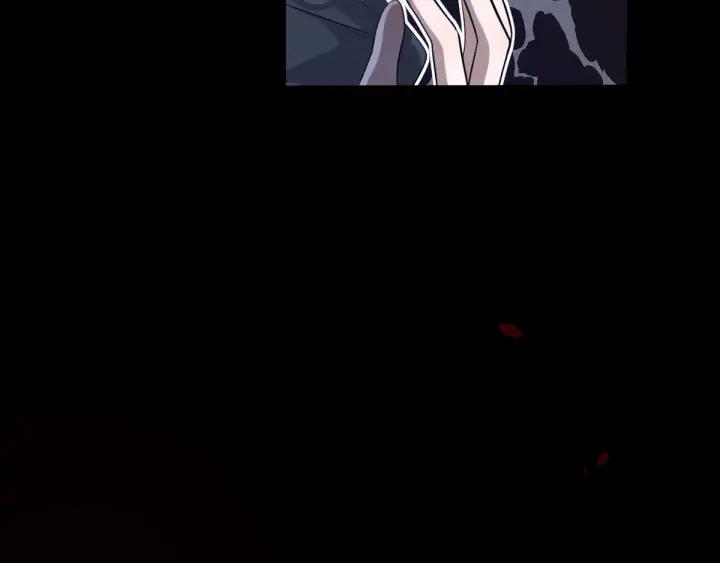 魂兵之戈（最新版）韩漫全集-65话 门神（上）无删减无遮挡章节图片 
