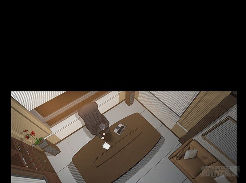 魂兵之戈（最新版）韩漫全集-第11话 只要有你在无删减无遮挡章节图片 