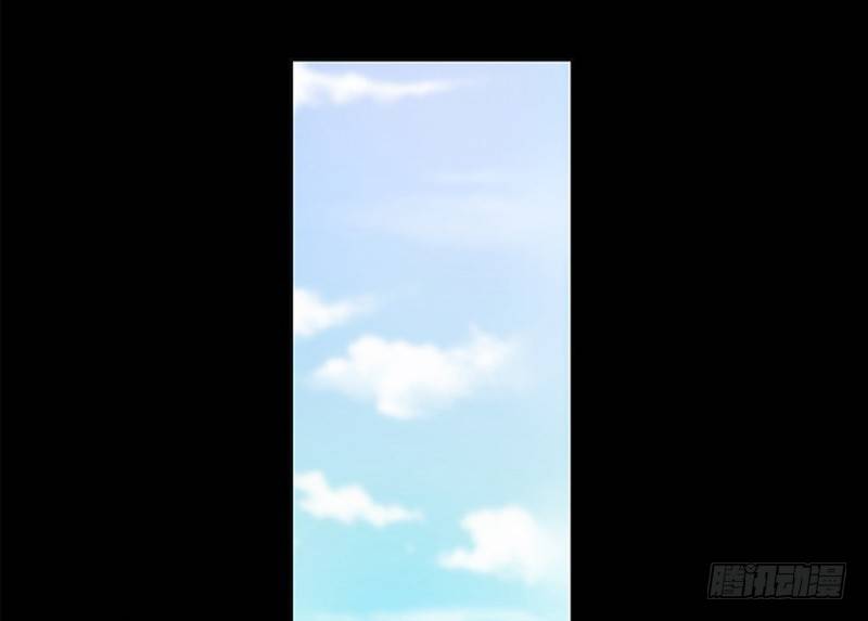 魂兵之戈（最新版）韩漫全集-第11话 只要有你在无删减无遮挡章节图片 