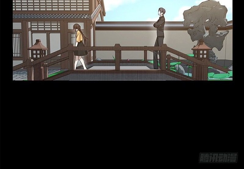 魂兵之戈（最新版）韩漫全集-第11话 只要有你在无删减无遮挡章节图片 