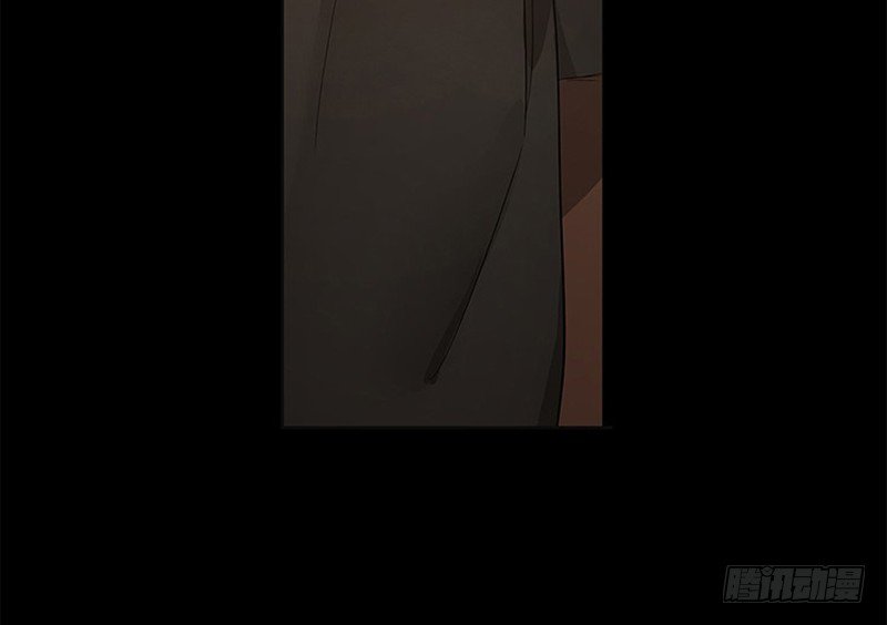 魂兵之戈（最新版）韩漫全集-第11话 只要有你在无删减无遮挡章节图片 