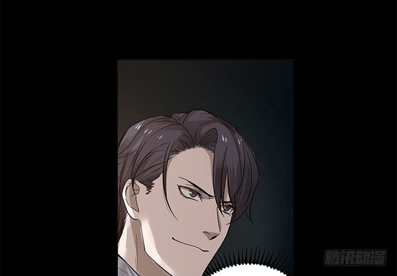 魂兵之戈（最新版）韩漫全集-第11话 只要有你在无删减无遮挡章节图片 