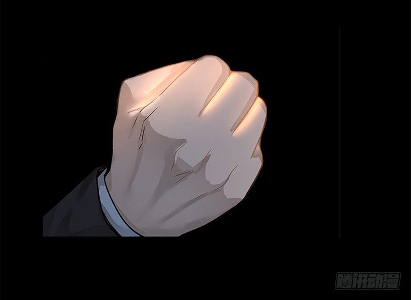 魂兵之戈（最新版）韩漫全集-第11话 只要有你在无删减无遮挡章节图片 