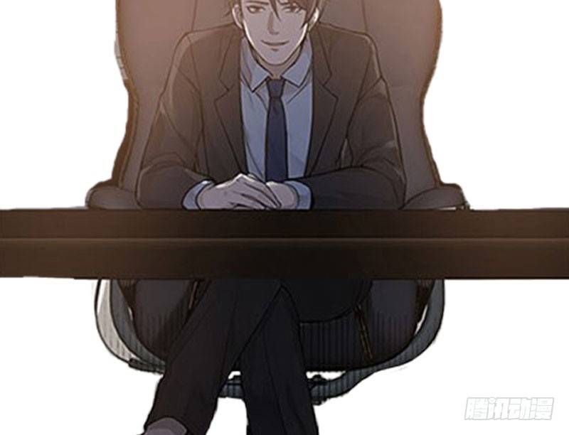 魂兵之戈（最新版）韩漫全集-第11话 只要有你在无删减无遮挡章节图片 