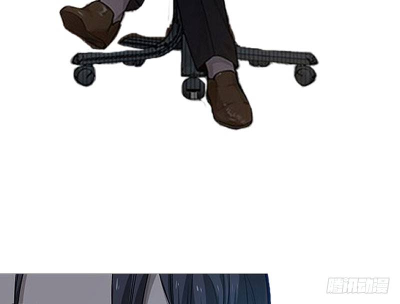 魂兵之戈（最新版）韩漫全集-第11话 只要有你在无删减无遮挡章节图片 