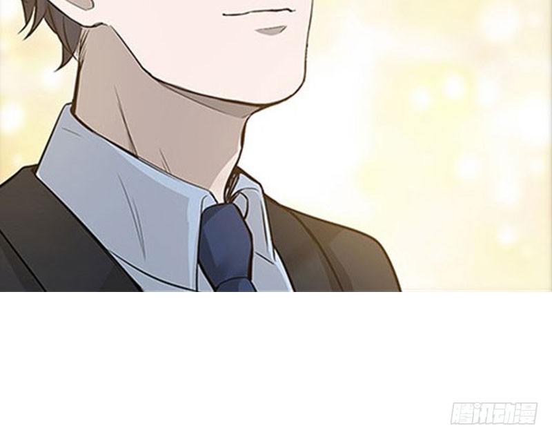 魂兵之戈（最新版）韩漫全集-第11话 只要有你在无删减无遮挡章节图片 