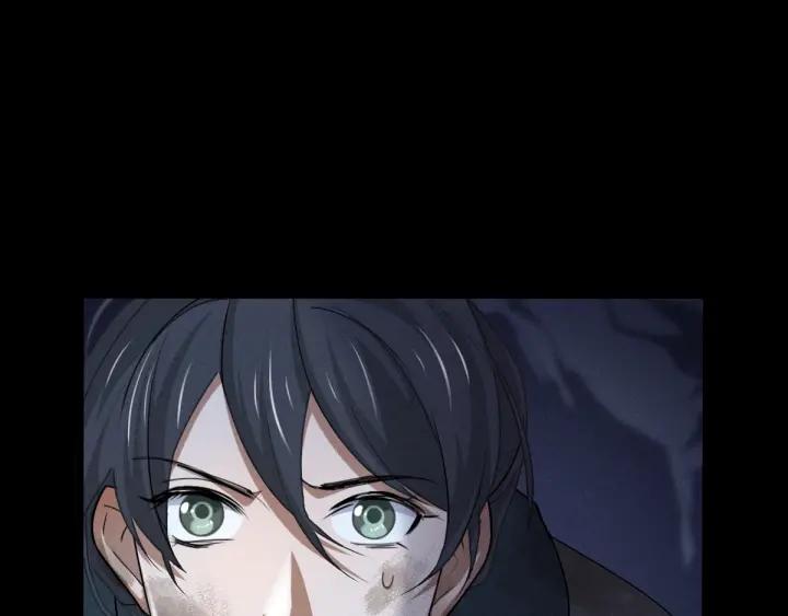魂兵之戈（最新版）韩漫全集-65话 门神（下）无删减无遮挡章节图片 