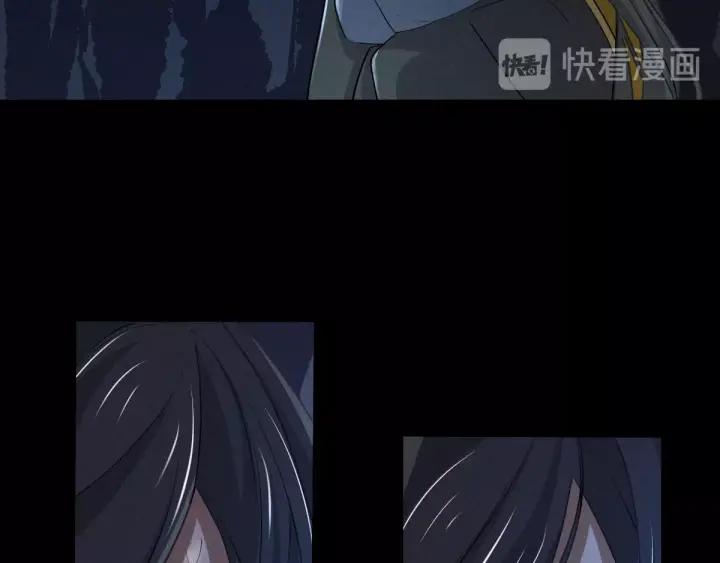 魂兵之戈（最新版）韩漫全集-65话 门神（下）无删减无遮挡章节图片 