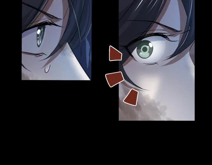 魂兵之戈（最新版）韩漫全集-65话 门神（下）无删减无遮挡章节图片 