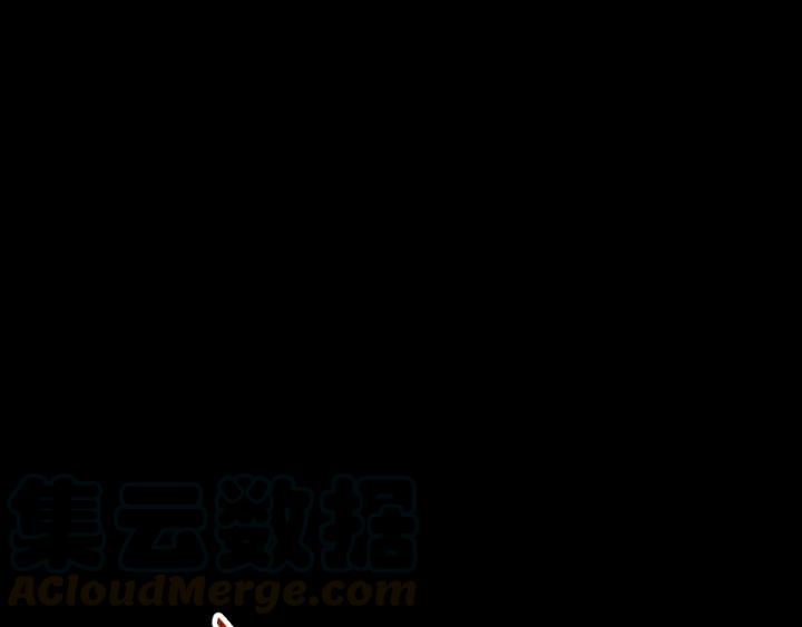 魂兵之戈（最新版）韩漫全集-65话 门神（下）无删减无遮挡章节图片 