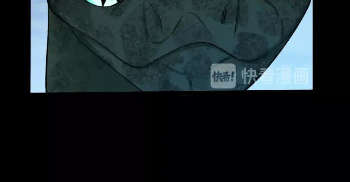 魂兵之戈（最新版）韩漫全集-65话 门神（下）无删减无遮挡章节图片 