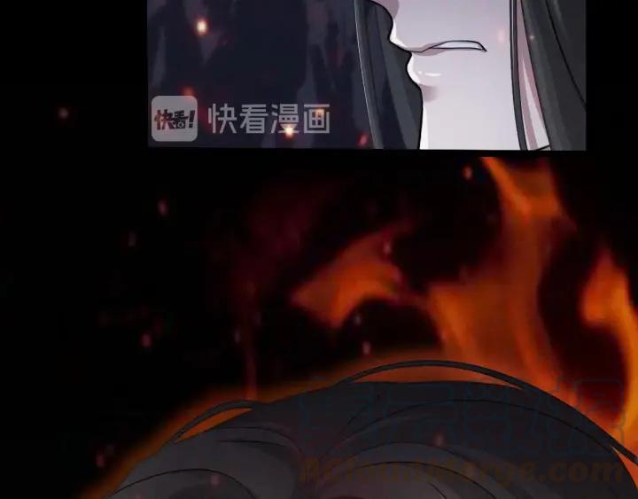 魂兵之戈（最新版）韩漫全集-66话 饮川现世（上）无删减无遮挡章节图片 