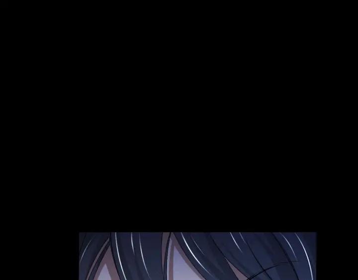 魂兵之戈（最新版）韩漫全集-66话 饮川现世（上）无删减无遮挡章节图片 