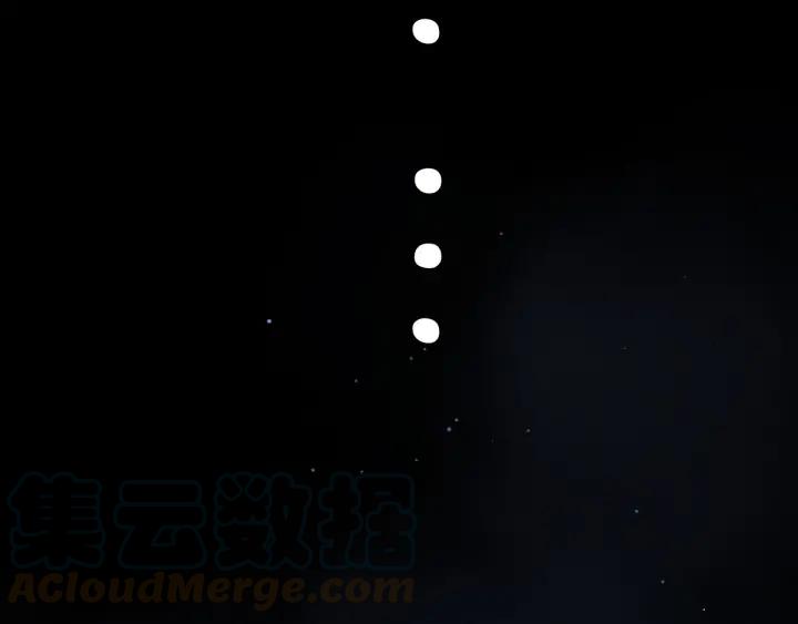魂兵之戈（最新版）韩漫全集-66话 饮川现世（上）无删减无遮挡章节图片 