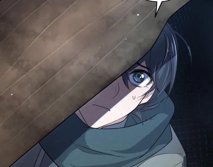 魂兵之戈（最新版）韩漫全集-66话 饮川现世（上）无删减无遮挡章节图片 