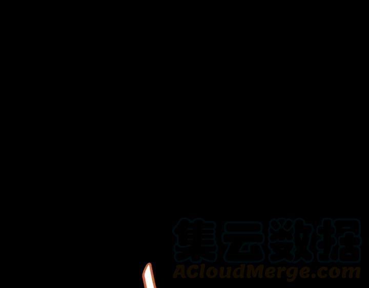 魂兵之戈（最新版）韩漫全集-66话 饮川现世（上）无删减无遮挡章节图片 