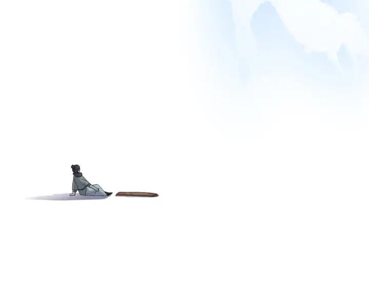 魂兵之戈（最新版）韩漫全集-66话 饮川现世（上）无删减无遮挡章节图片 