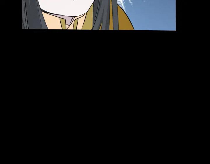 魂兵之戈（最新版）韩漫全集-66话 饮川现世（下）无删减无遮挡章节图片 