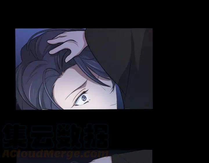 魂兵之戈（最新版）韩漫全集-67话 再提结契（上）无删减无遮挡章节图片 
