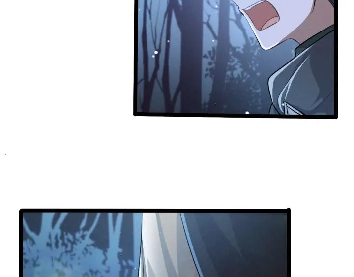 魂兵之戈（最新版）韩漫全集-67话 再提结契（上）无删减无遮挡章节图片 