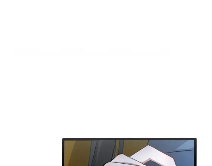 魂兵之戈（最新版）韩漫全集-67话 再提结契（上）无删减无遮挡章节图片 