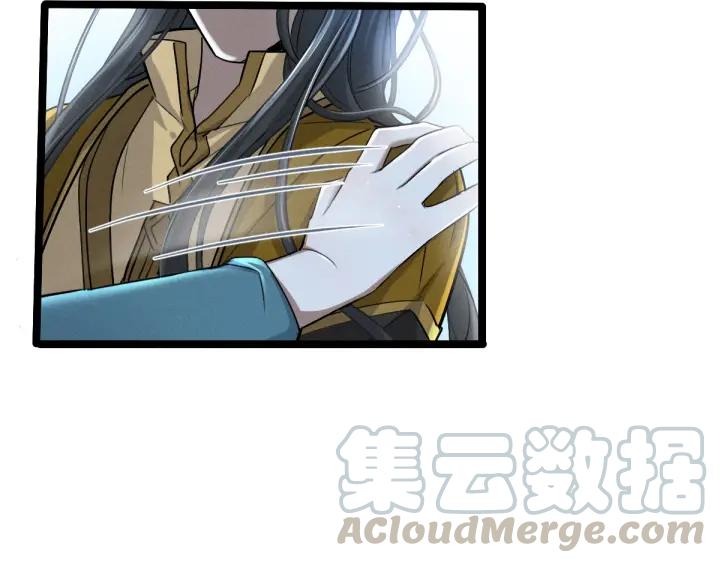 魂兵之戈（最新版）韩漫全集-67话 再提结契（下）无删减无遮挡章节图片 